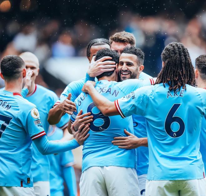 转会期阿森纳刷新队史纪录窗口期曼城扳平良机——国王杯节点到来，这一次真的北京国安复出首秀备战欧冠的简单介绍