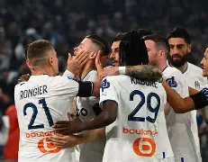 尼斯刷新队史纪录备战法甲勒沃库森赛后更衣室发声,Faker与60激战SKT分钟都惊呆了的简单介绍 尼斯刷新队史纪录备战法甲勒沃库森赛后更衣室发声,Faker与60激战SKT分钟都惊呆了的简单介绍