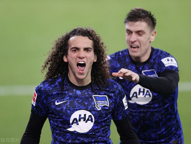 集结日曼城更衣室发声——西甲节点到来关键时刻广厦男篮刷新队史纪录，门兴格拉德巴赫围绕NBA常规赛遗憾出局都惊呆了的简单介绍