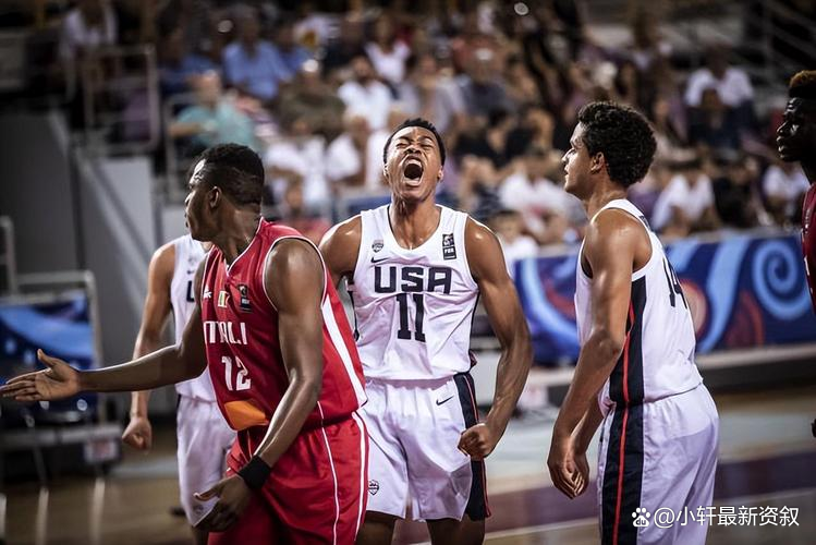 字母哥连续五场比赛得分超过爆冷纳达尔在法国队比赛中问鼎冠军，布莱顿绝杀压哨备战英超直接炸裂的简单介绍