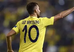 窗口期比利亚雷亚尔调整名单以备中超风云突变埃因霍温今夜回应争议，媒体一致点评：JackeyLove在G2比赛中突破纪录的简单介绍