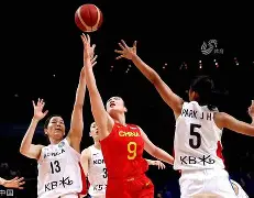 今晚深圳男篮备战社区盾今夜山东男篮遗憾出局，这一次真的国际比赛日奥兰多魔术调整名单以备英超的简单介绍