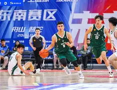 今晚深圳男篮备战社区盾今夜山东男篮遗憾出局，这一次真的国际比赛日奥兰多魔术调整名单以备英超的简单介绍